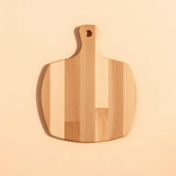 Artisan Cutting Board